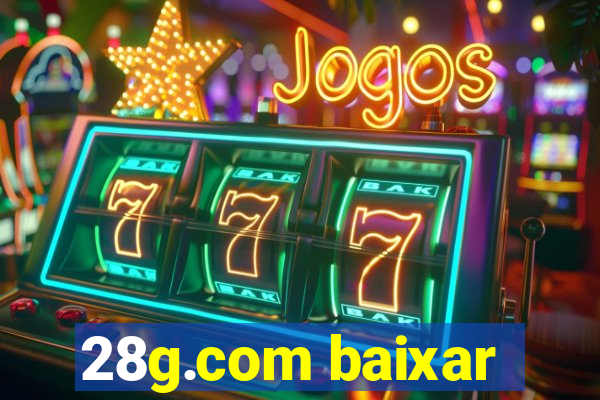 28g.com baixar